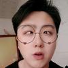 山河再难见故人.