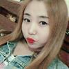 晶晶