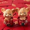 chen & liu