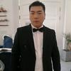 生活是一种态度