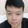 快乐麦甜私家烘焙