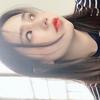 T美慈