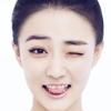 人生美好，懂得感恩！