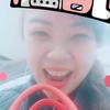 萌萌妈妈