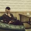 熊猫先生