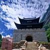 遡源自然密码（关注必回）
