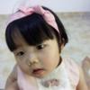 两个小宠爱👧👧