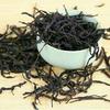 茶农-原生态无公害单枞茶