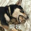 么么