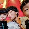 綿綿濤濤Baby Son