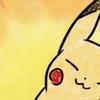 灵