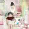 奋斗吧，