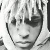 XXXVini