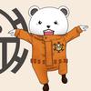 磊建