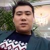 艳阳焘汛