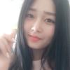 A💋敏敏