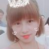 杨玲