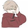 Aries.sgr、