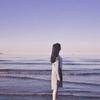 浅笑★安然