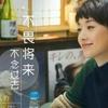 晚街听风、的歌
