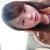 悲伤依旧慢延
