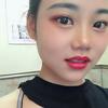 🍀马小姐🍀