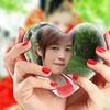以后我和你，
