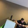 正点哥