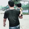 丶庄与陈星~
