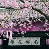 金木少年68598