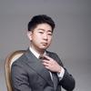 张茂轩JaSon.