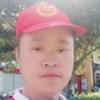 杨成坚