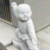 快乐小可可
