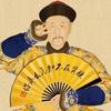 大炮打蚊子