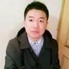晓师兄修慢运动（动中禅）