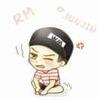 king -Luo