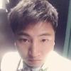 小胖赶海、