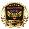盛世长安车友会群哥闪耀
