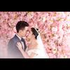 后会无期