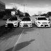 車十客汽车服务