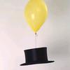 🎩🎩🎩🎩