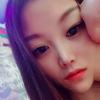 无茗指的→等待