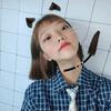 手机用户68574c