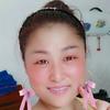婷美发艺
