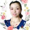 小艳