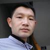 风过无痕