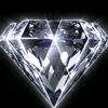 EXO