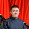 四面楚歌我依旧淡定