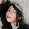 玥玥宝贝
