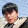 心随梦飞